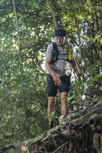 BIB: 
                            <button type="button" onclick="openModal(28064975)" class="btn btn-primary btn-sm float-right btn-popup" data-toggle="modal" data-target=".modal-high-quality">
                        <i class="fas fa-shopping-cart"></i> Add to Cart
                    </button>
                                            <button type="button" onclick="isThisMe(28064975, true)" class="btn btn-success btn-sm float-right btn-popup btn-isme hidden" data-toggle="tooltip" data-placement="bottom" title="นี่คือรูปของคุณใช่ไหม คลิกที่นี่เพื่อเอาเข้าอัลบั้ม">
                        <i class="fas fa-plus"></i> Add to album
                    </button>
                    <button type="button" onclick="isThisMe(28064975, false)" class="btn btn-warning btn-sm float-right btn-popup btn-isnotme hidden">
                        <i class="fas fa-ban"></i> Remove from album
                    </button>